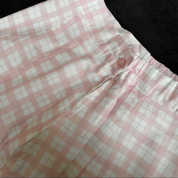 Brandy Melville STYLE skirt - Picture 3 of 3